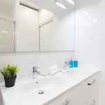 L'albion Yourhosthelper Appartement Cannes