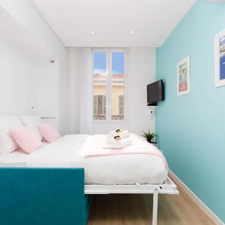 L'albion Yourhosthelper *