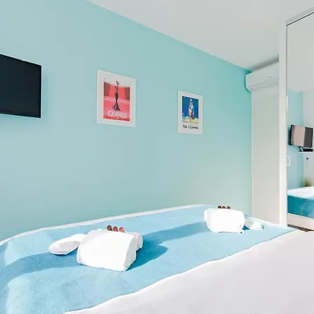 L'albion Yourhosthelper