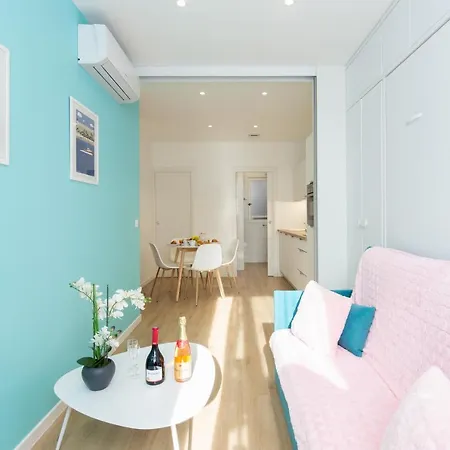 Apartman L'albion Yourhosthelper